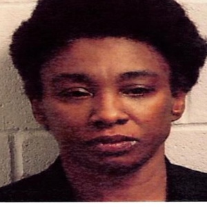 Williams, Roselle Denell