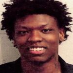 Campbell, Alex Bernard