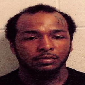 Beauregard, Joseph Jamal