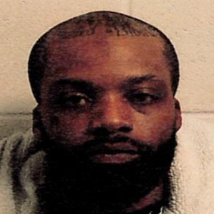 Tate, Aaron Dewon IV