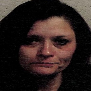 Dittaugh, Tabitha Lynn 