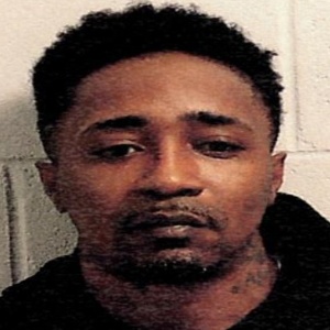  Stitts, Demarrius Lamont