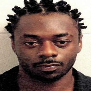 Johnson, Demetrion Travon