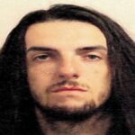 Floyd, Bradford Clay