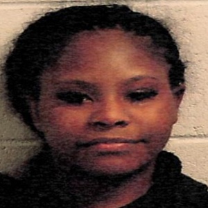  Swift, Destiny Montreece