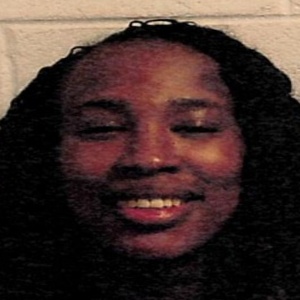 Turner, Monica Latrice