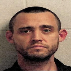  Higgins, Nicholas James