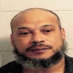 Goodman, Andre Tyrone