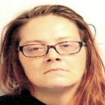 Schenk, Brianna Elaine