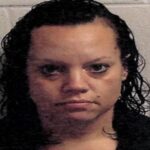 Hixon, Christy Marie