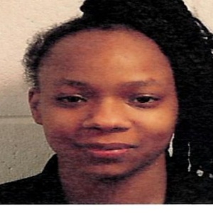 Trice, Rodreanna Renee