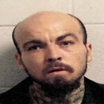  Mcclellan, Daniel Robert