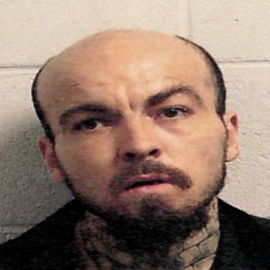  Mcclellan, Daniel Robert