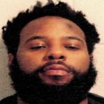 Pickett, Trebian Carnell