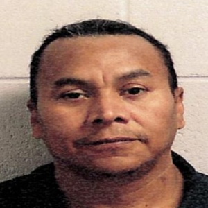 Espinoza, Carlos Javier Avila