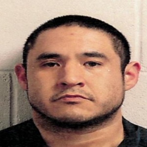 Martinez-santillan Juan