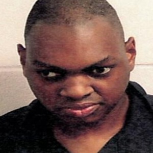 Breckenridge, Kendall Devonte