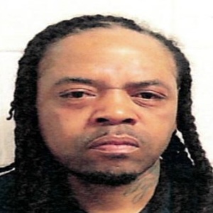 Cobb, Montel Dewayne