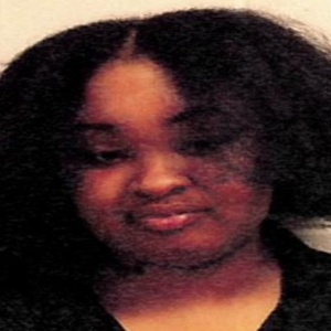 Fogle, Kimora Monroe