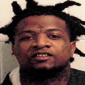  Bills, Christopher Leonte