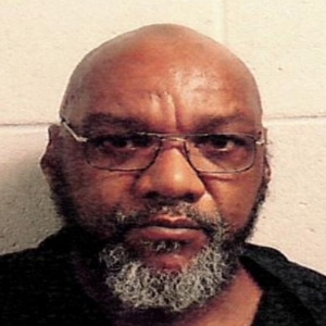 Kerrent, Gregory Tyrce