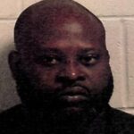 Vann, Dameus Arilius