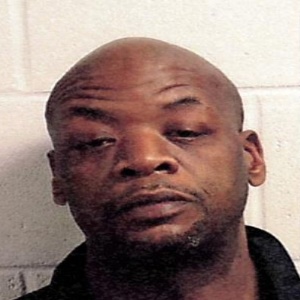 Cooper, Keith Cantrell