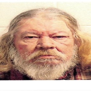 Phillips, Timothy Ray