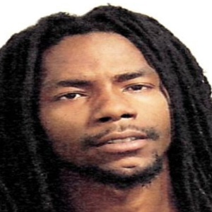 Hudson, Quintavion Tyres