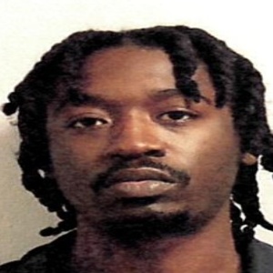 Sterling, Rondarius Tyrez