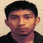 Hernandez Dias, Luis