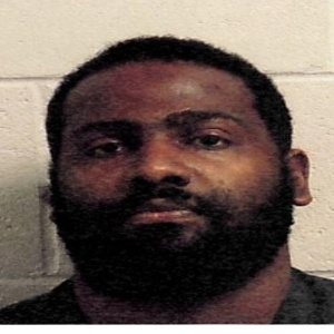 Brown, Marques Jamal 