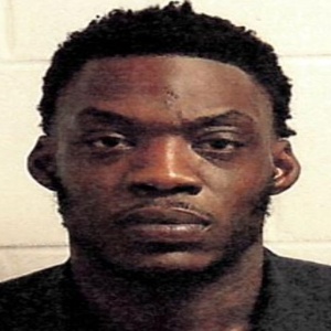 Jackson, Martavius Dewayne