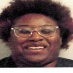 Lenzie, Deshanique Rae’shan