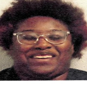 Lenzie, Deshanique Rae’shan