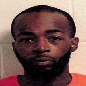 Forrest, Markel Treveaun