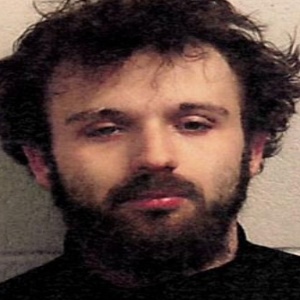 Clayton, River Dalton