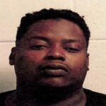 Brownlee, Rondrick Mykel