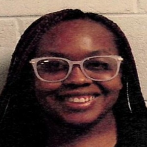 Pickett, Lanae Naomi