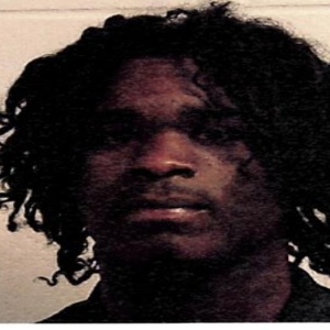 Campbell, Marcus Antonio Jr