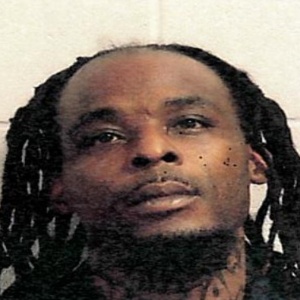 Murphy, Jessie James Jr