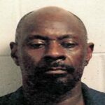 Chism, Nakia Ledeanceo