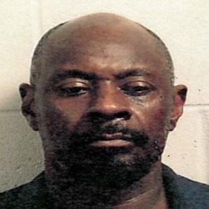 Chism, Nakia Ledeanceo