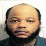 Rainey, Kamar Daquain