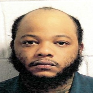 Rainey, Kamar Daquain