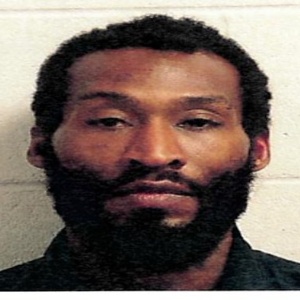 Williams, Tyler Mashawn