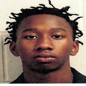 Swift, Sequez Jeremiah 