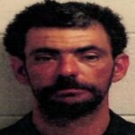 Tolbert, Shane Oneil