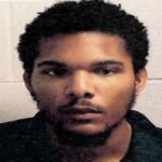 Wilson, Brandon Kemonte