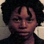 Overton, Canisha Marie
